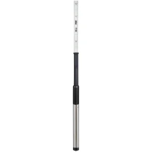 Solinst® Model 101D Water Level Draw Down Water Level Meters - view 2