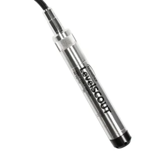 Seametrics LevelSCOUT 2X Level and Temp Loggers