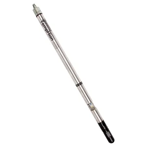 Seametrics TempHion™ pH/ORP Sensors