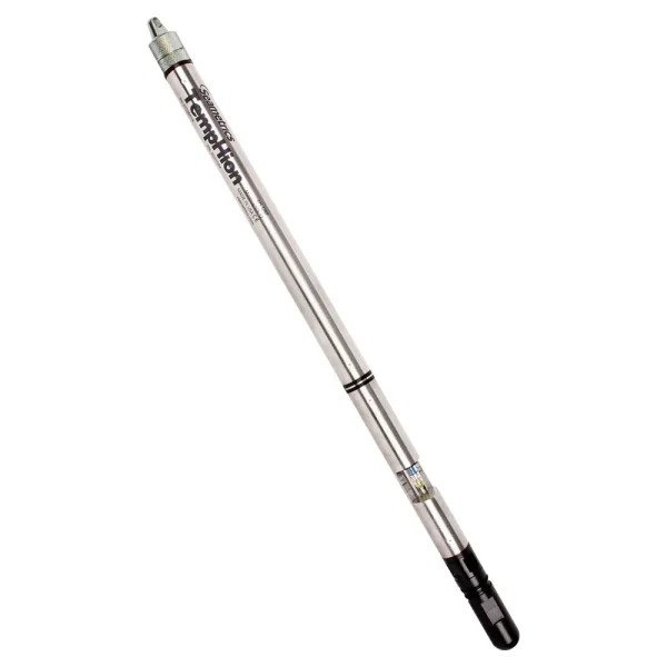 Seametrics TempHion™ pH/ORP Sensors