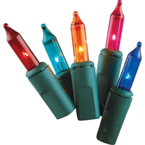 Garland Light Set