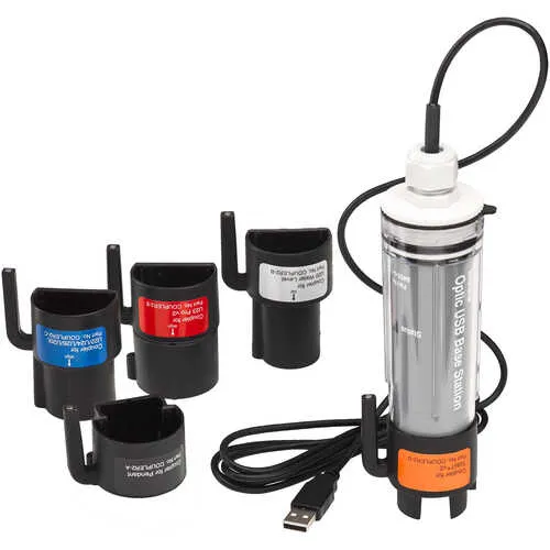 HOBO Optic USB Base Station