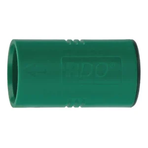 HOBO Replacement DO Sensor Cap Kit for DO Logger Model U26-001