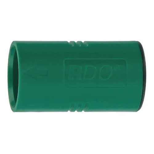 HOBO Replacement DO Sensor Cap Kit for DO Logger Model U26-001