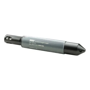 HOBO® Dissolved Oxygen Logger - view 2