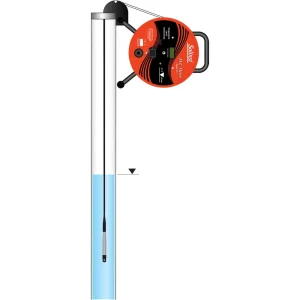 Solinst® Model 107 TLC Meters - view 2