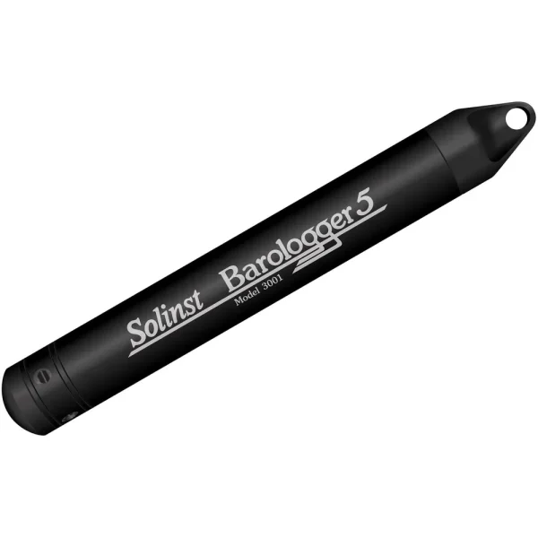 Solinst® 3001 Barologger 5