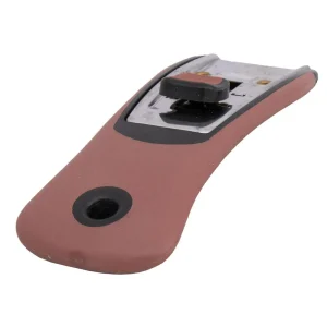 Marshalltown DuraSoft Scraper - view 2