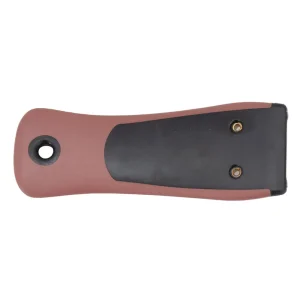Marshalltown DuraSoft Scraper - view 3