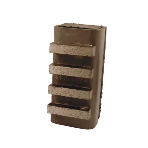 Diteq Diamond Blocks | 60 Grit
