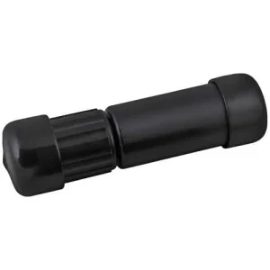 Solinst Levelogger Edge to Levelogger 5 DRC Adapter
