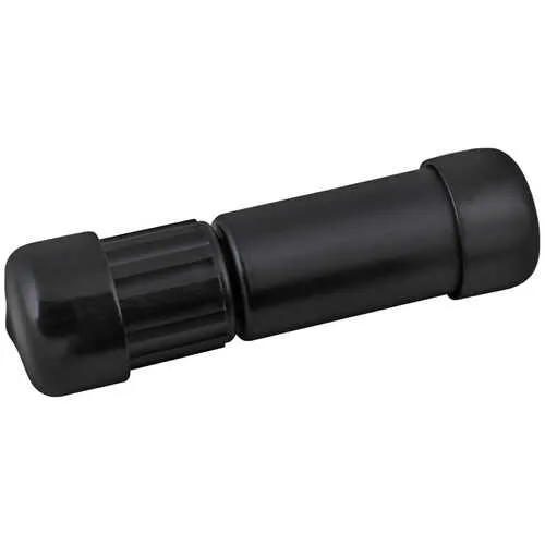 Solinst Levelogger Edge to Levelogger 5 DRC Adapter