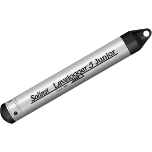 Solinst® 3001 Levelogger® 5 Junior