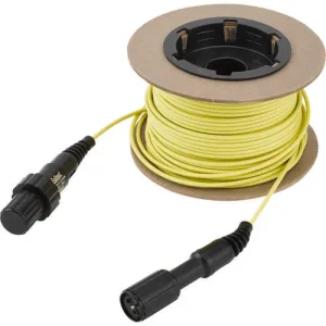 Solinst 3001 L5 Direct Read Cable, 100´