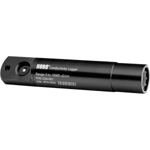 HOBO® Conductivity Logger for Freshwater