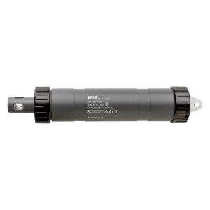 HOBO® MX2501 pH and Temperature Logger