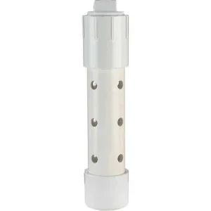 HOBO U2X Protective Housing