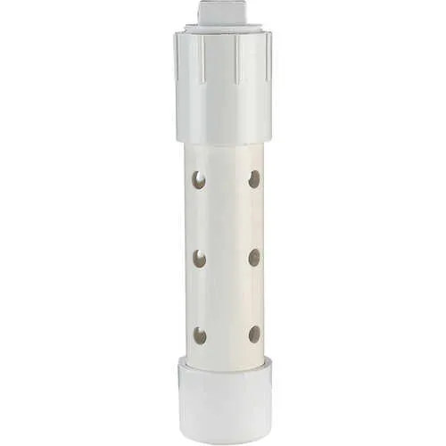 HOBO U2X Protective Housing