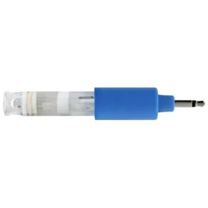 HOBO MX2500 Replacement pH Electrode