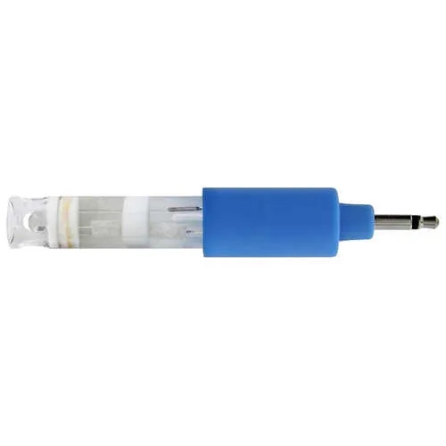 HOBO MX2500 Replacement pH Electrode