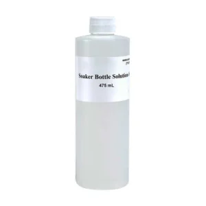 HOBO MX2500 Electrode Storage Solution, 475ml