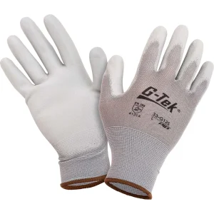 G-Tek® GP™ Nylon Blend Work Gloves