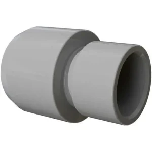 HOBO Sensor Port Plug