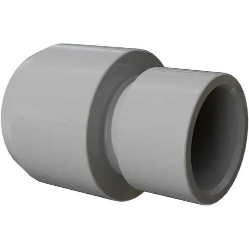 HOBO Sensor Port Plug