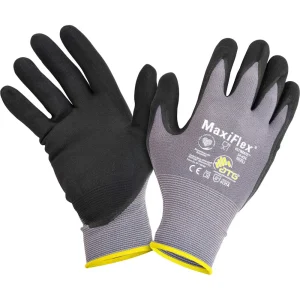 ATG® MaxiFlex® Ultimate™ Work Gloves