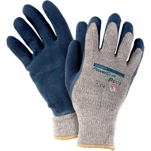 TOWA® PowerGrab Plus Gloves