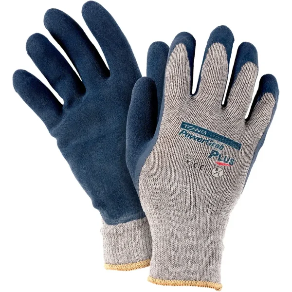 TOWA® PowerGrab Plus Gloves