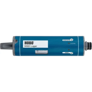 HOBO® MX801 Submersible Data Logger