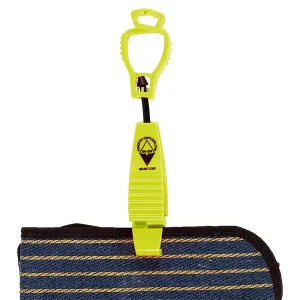 Glove Guard® - view 2