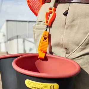 Glove Guard® - view 3