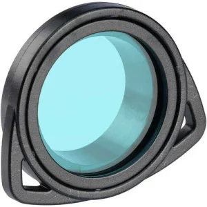TruPulse L2 Foliage Filter