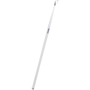 SECO Gopher Pole