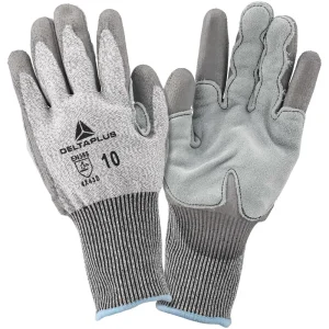 Delta Plus Venicut DX1 Gloves