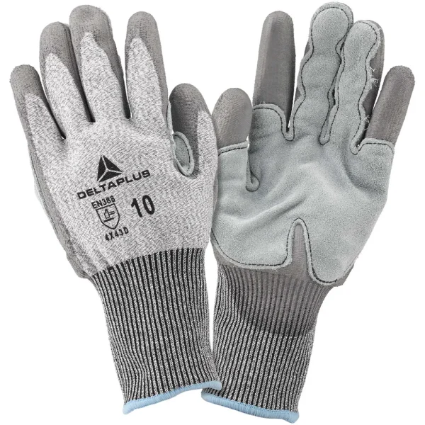 Delta Plus Venicut DX1 Gloves