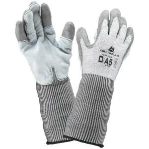 Delta Plus Venicut DX1 Gloves - view 2