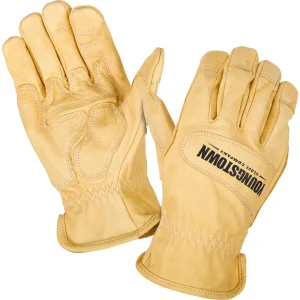 Youngstown Arc-Rated Ground Gloves