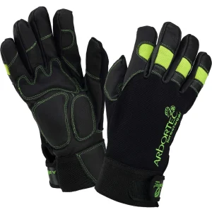 Arbortec® AT900 Class 0 Chainsaw Gloves