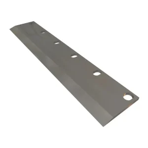 Bullet Tools 9″ Replacement Blade