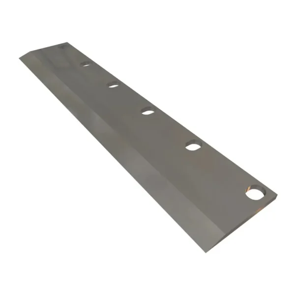 Bullet Tools 9″ Replacement Blade