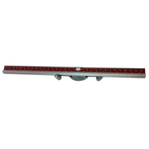 Sigma Swivel Measurement Bar