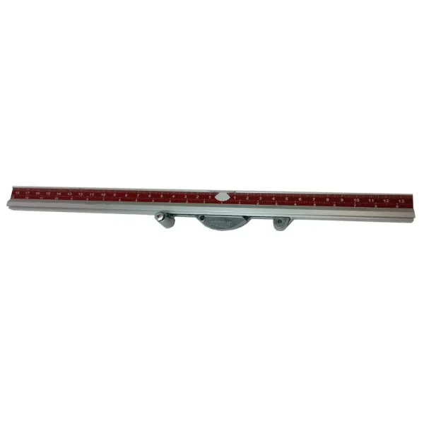 Sigma Swivel Measurement Bar