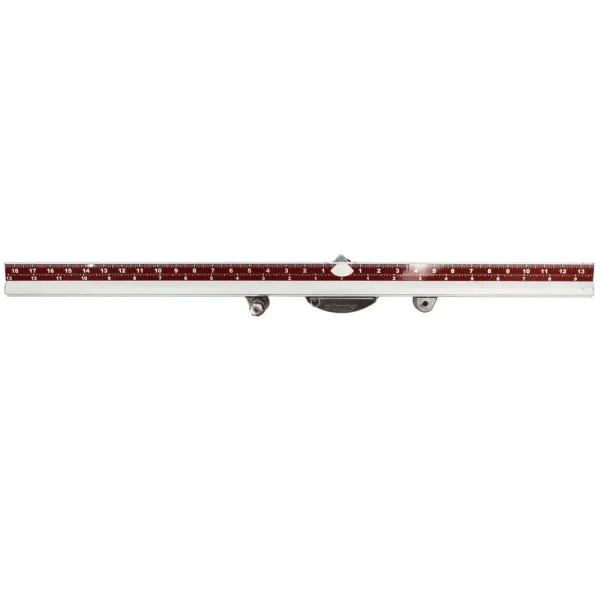 Swivel Measurement Bar for Sigma Tile Cutter