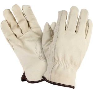 Wells Lamont® Grain Goatskin