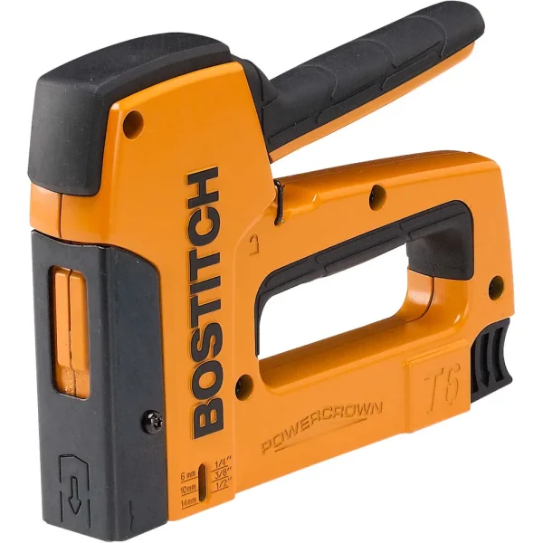 Bostitch® PC4000 Tacker