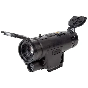 Sightmark® Wraith 4K Night Vision Monocular