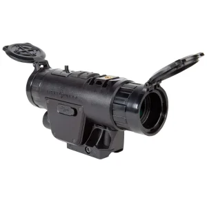 Sightmark® Wraith 4K Night Vision Monocular - view 2